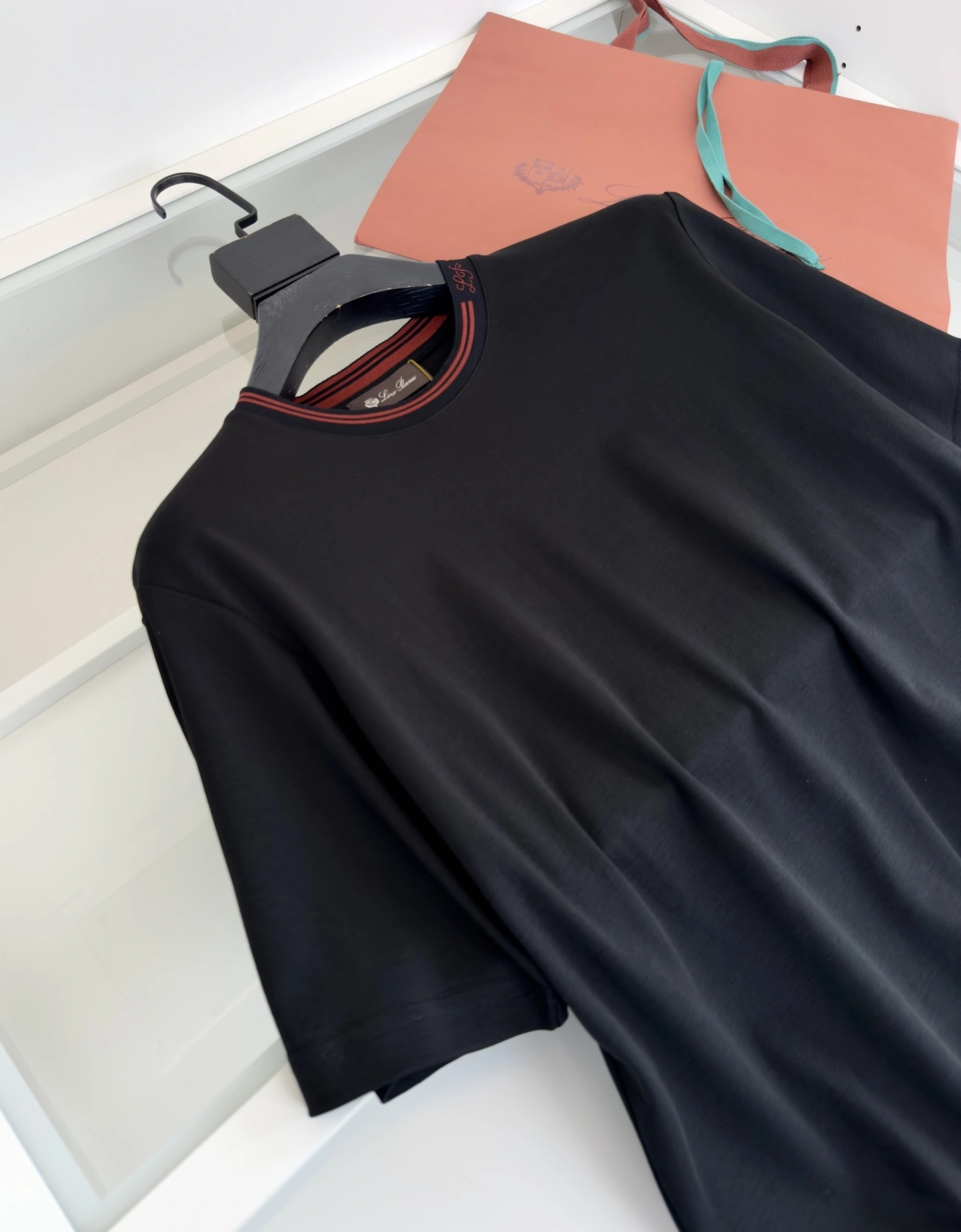 &wg.luxury- 8oro Pi191 Cotton 4colour item:E-F501C1121-4